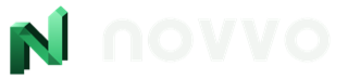 Novvo