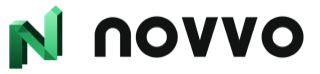 Novvo